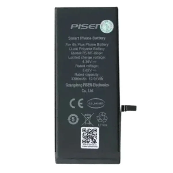 pin-pisen-iphone-6s-plus-1