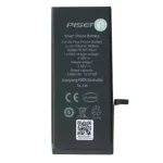Thay Pin Pisen iPhone 6S Plus | iPhone 6S | iPhone 6 Plus | iPhone 6