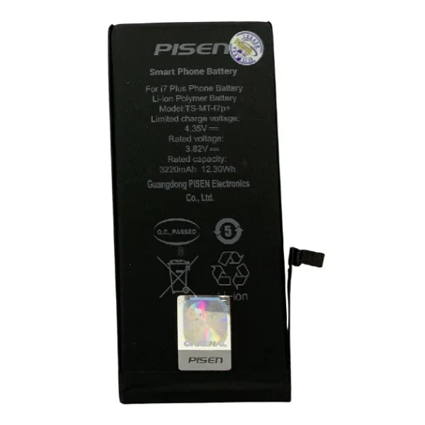 pin-pisen-iphone-7