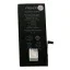 pin-pisen-iphone-7