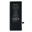 pin-pisen-iphone-8