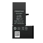 Thay pin Pisen iPhone X