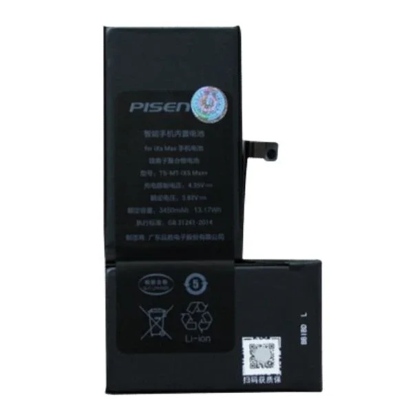 pin-pisen-xs-max-1