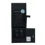pin-pisen-xs-max-1