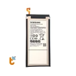 Thay pin Samsung A9 2018 | A9 Pro