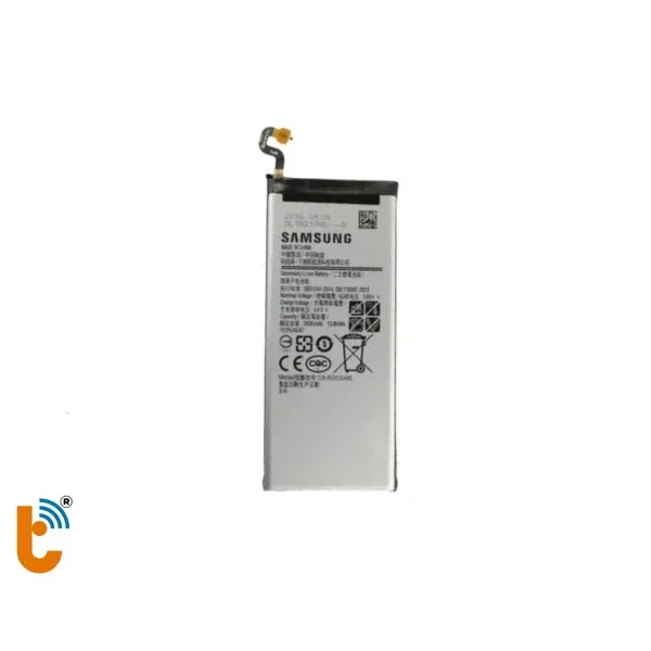 pin-samsung-galaxy-tab-s7png