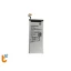 pin-samsung-galaxy-tab-s7png