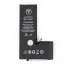 pin-vmas-iphone-11-pro-max-1