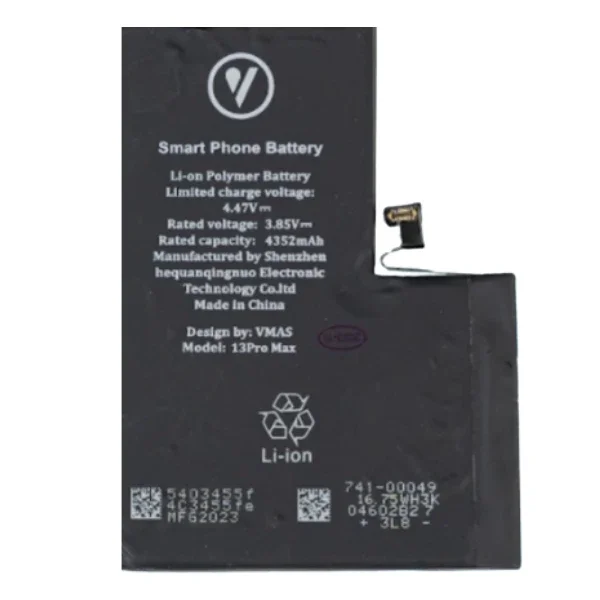 pin-vmas-iphone-14-pro-max-1