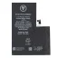 pin-vmas-iphone-14-pro-max-1