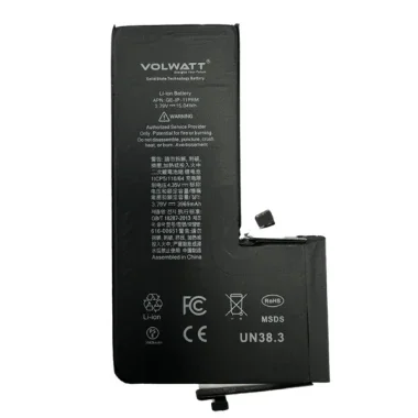pin-volwatt-iphone-11-pro-max-1