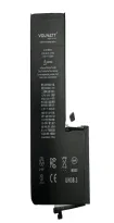 Thay pin Volwatt iPhone 11 Pro Max