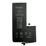 Thay pin Volwatt iPhone 12 Pro Max