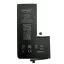 pin-volwatt-iphone-12-pro-max-1