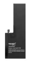 Thay pin Volwatt iPhone 14 Pro Max