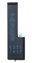 Thay pin Vtech iPhone 11 Pro Max