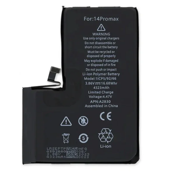pin-vtech-iphone-14-pro-max-1