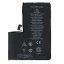 pin-vtech-iphone-14-pro-max-1