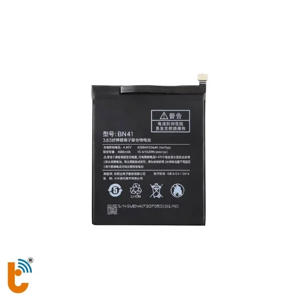 pin-xiaomi-redmi-note-4jpg