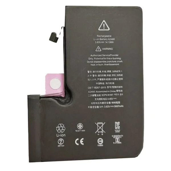 pin-zin-boc-may-iphone-12-pro-max-1
