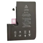 Thay pin Zin bóc máy iPhone 12 Pro Max: khi nào cần thay? giá bao nhiêu?