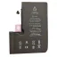 pin-zin-boc-may-iphone-12-pro-max-1
