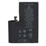 Thay pin zin bóc máy iPhone 13 Pro Max