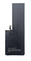 Thay pin Zin bóc máy iPhone 14 Pro Max
