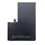 Thay pin Zin bóc máy iPhone 14 Pro Max