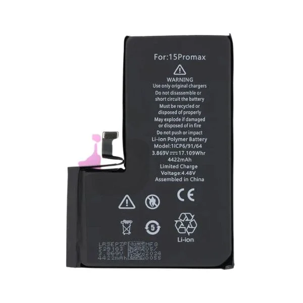 pin-zin-boc-may-iphone-15-pro-max-1