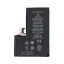 pin-zin-boc-may-iphone-15-pro-max-1