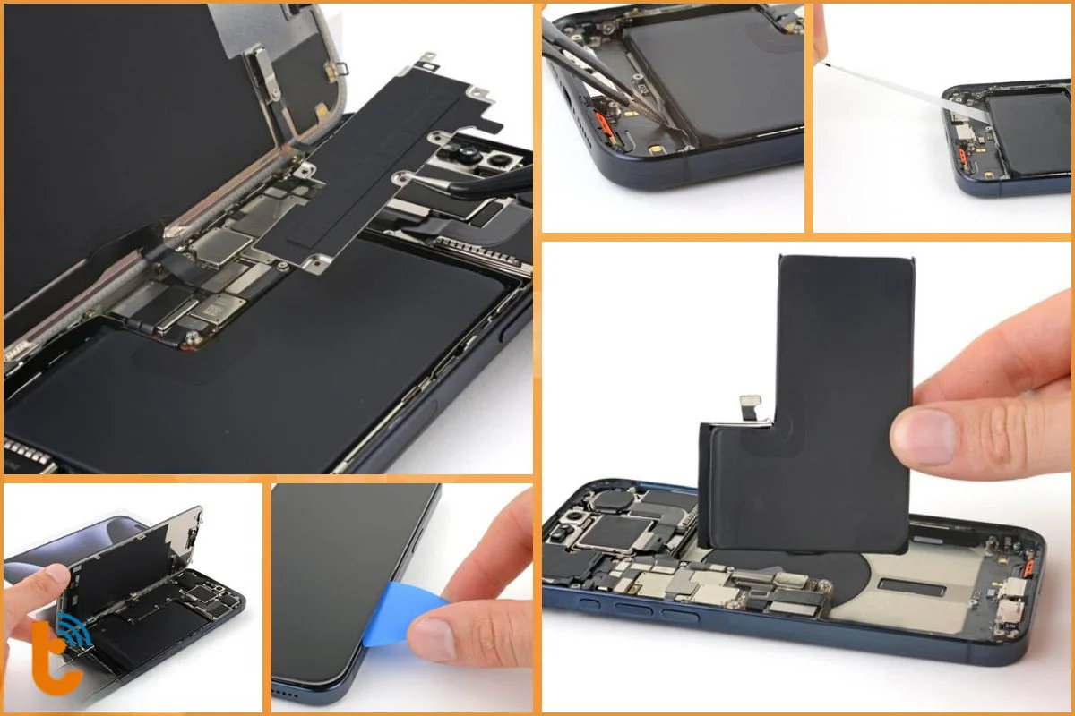 quy-trinh-thay-pin-iphone-1