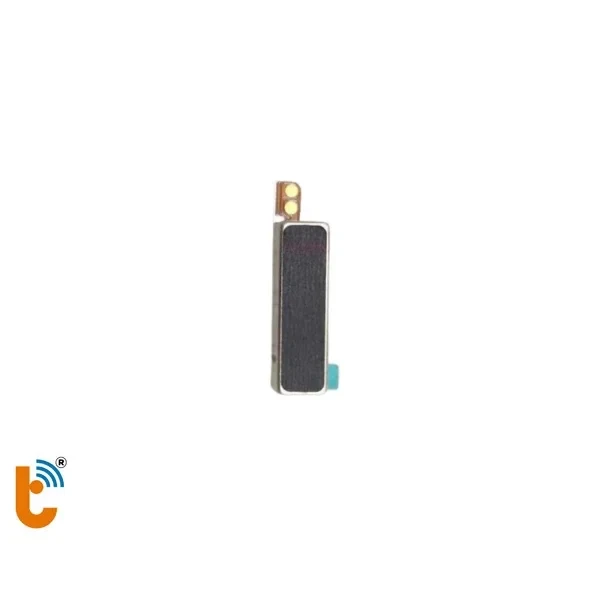 rung-samsung-galaxy-z-fold-5png