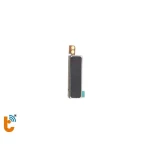Thay rung Samsung Galaxy Z Fold 5