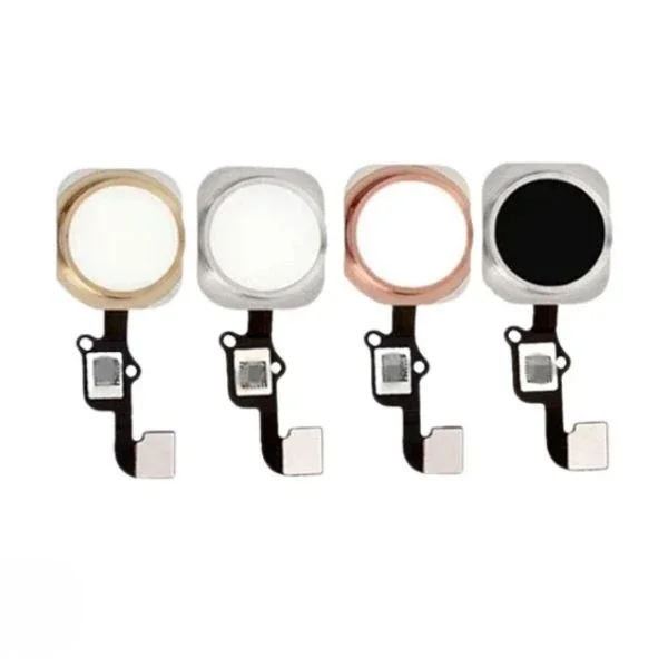 sua-iphone-6s-6s-plus-loi-cam-bien-van-tay