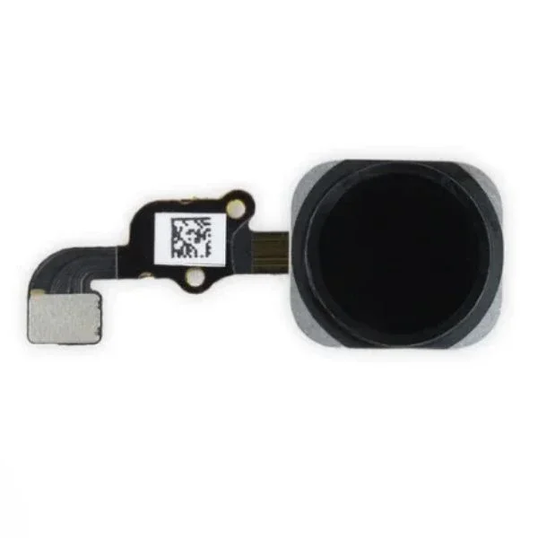 sua-loi-iphone-6s-plus-mat-van-tay-1