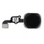 sua-loi-iphone-6s-plus-mat-van-tay-1