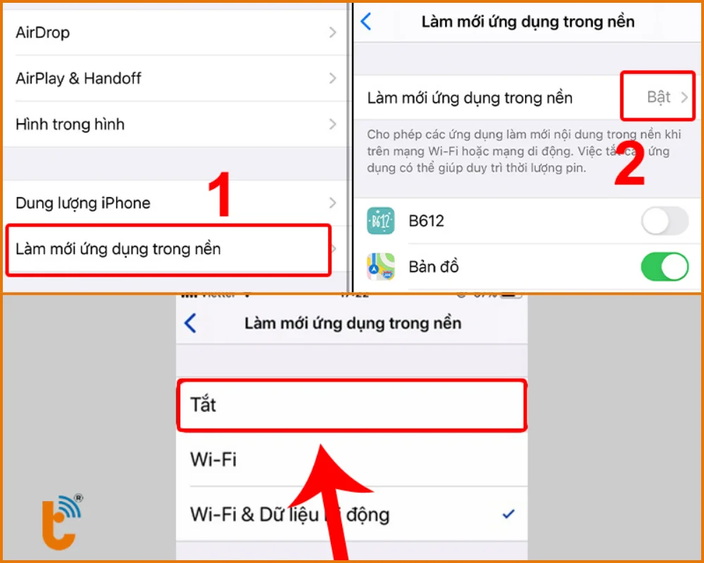 tat-lam-moi-ung-dung-trong-nen-tren-iphone