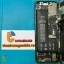 thanh-trung-mobile-chuyen-thay-pin-cho-iphone