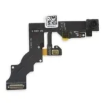 Thay cảm biến iPhone 6