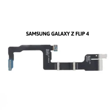 thay-cap-gap-samsung-galaxy-z-flip-4-1