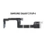 thay-cap-gap-samsung-galaxy-z-flip-4-1