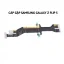 thay-cap-gap-samsung-galaxy-z-flip-5-1