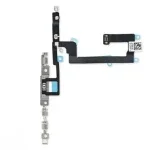 Thay cáp nguồn iPhone 14
