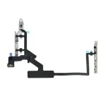 Thay cáp nguồn iPhone 14 Pro Max: Khi nào cần sửa? Giá bao nhiêu?