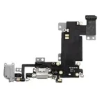 Thay chân sạc iPhone 6 | 6S