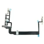 Thay dây cáp volume iPhone 13 Pro Max