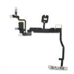 Thay dây nút nguồn iPhone 11 Pro