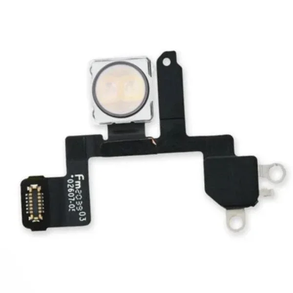 thay-den-flash-iphone-12