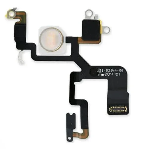 thay-den-flash-iphone-12-pro-max